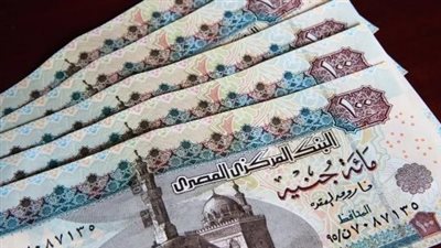 هتقبض كام بعد الزيادة؟.. موعد صرف معاشات شهر نوفمبر 2025