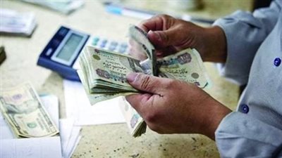 موعد بدء صرف معاشات نوفمبر 2025 أول الشهر.. تفاصيل