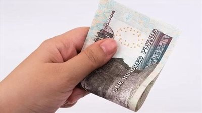 موعد صرف معاشات شهر نوفمبر 2025.. إليك الجدول وأماكن الصرف