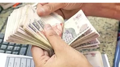 موعد صرف معاشات نوفمبر 2025.. جدول شرائح المعاشات بعد الزيادة