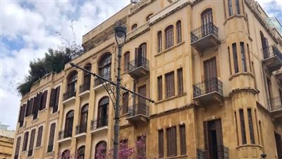 قانون الإيجار القديم 2025.. نطاق سريان القانون وحدود الاستثناءات