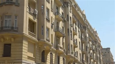 قانون الإيجار القديم 2025.. ما هي المدد الانتقالية لإنهاء عقود الإيجار القديمة؟