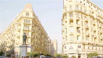 قانون الإيجار القديم 2025.. تحديد القيمة الإيجارية الجديدة وتصنيف المناطق