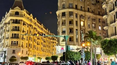 حالات الإخلاء الفوري وفق القانون.. حالات الإخلاء الفوري وفق القانون