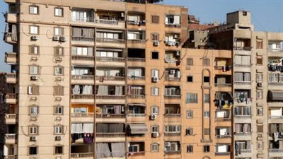 قانون الإيجار القديم 2025.. آثار القانون على المالك والمستأجر