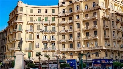 قانون الإيجار القديم 2025.. الإجراءات التنفيذية والحوافز للمستأجرين