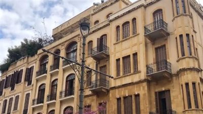 قانون الإيجار القديم 2025.. ما الذي يجب أن يفعله المستأجر أو المالك الآن؟