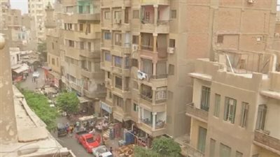 كل ما تريد معرفته حول 