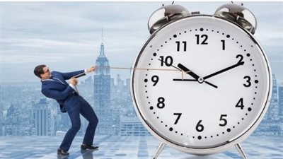 رسميًا.. موعد بداية فصل الشتاء 2025 في مصر وإلغاء التوقيت الصيفي (خريطة فصول السنة)