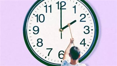 ما هي مواعيد عمل البنوك في مصر بعد تطبيق التوقيت الشتوي؟