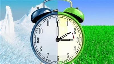تعرف على موعد تطبيق التوقيت الشتوي في مصر 2025