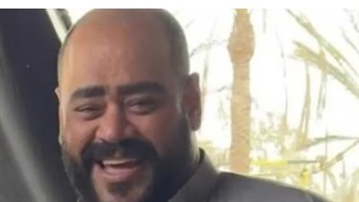 محمد ممدوح في أفضل أدواره.. 