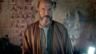 بداية نارية لـ 