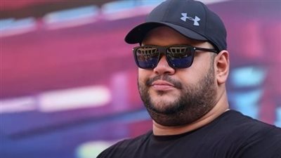 كريم الشناوي يفكك 