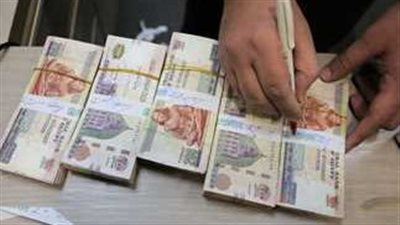 هل يثبّت البنك المركزي أسعار الفائدة في نوفمبر؟.. سيناريوهات متوقعة لاجتماع لجنة السياسة النقدية.