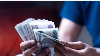 بعد ارتفاع البنزين والسولار.. خبراء: المركزي المصري سيتجه إلى تثبيت الفائدة مؤقتًا
