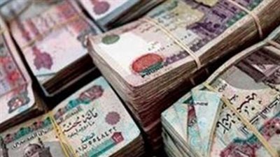 الاحتفاظ بالشهادات خيار مثالي.. نصيحة الخبراء للمودعين قبل اجتماع 20 نوفمبر