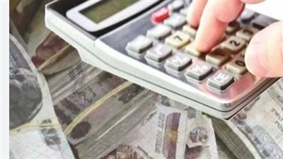 من 22% إلى 11.25% بحلول 2028.. توقعات بتراجع تدريجي لأسعار الفائدة في مصر