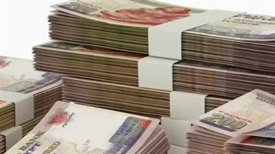 خفض الفائدة في أكتوبر وزيادة الوقود في نوفمبر.. متغيرات تعيد خلط الأوراق في السوق المصرفي.