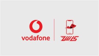 وداعًا للتحويلات الخاطئة.. 