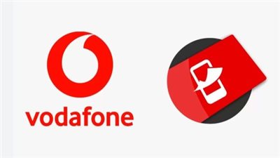 كيف تحمي أموالك في 