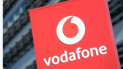 ما هي الميزة المضافة التي أطلقتها فودافون كاش لمواجهة مشكلة التحويلات الخاطئة؟