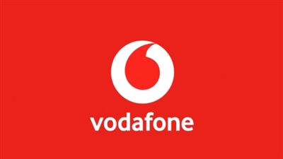 Vodafone Cash تُرسي معيارًا جديدًا للثقة.. تفاصيل تحديث التحقق من هوية المستلم