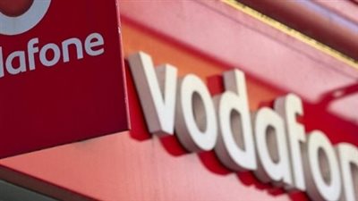 فودافون كاش محفظة متكاملة.. التحديث الجديد يعزز الشمول المالي الآمن في مصر