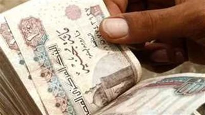 حقيقة ارتفاع الحد الأدنى لأجور القطاع الخاص إلى 7000 جنيه بدءًا من مارس 2025