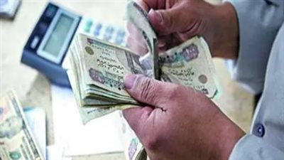 ماذا يعني رفع الحد الأدنى للأجور إلى 7000 جنيه للقدرة الشرائية والنمو الاقتصادي في مصر؟