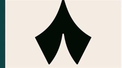 وداعًا للاشتراكات: كيف تستقبل تردد قناة ثمانية 2025 لمتابعة الدوري السعودي على نايل سات وعرب سات؟