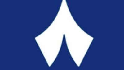 قناة ثمانية: الجودة العالية والبث المجاني يُشعلان المنافسة في نقل مباريات الكرة السعودية