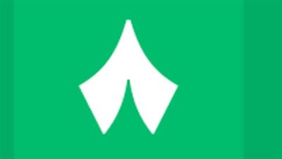 دوري روشن وكأس الملك مجانًا.. قناة ثمانية تتحول إلى الخيار الأول للأسرة الرياضية السعودية