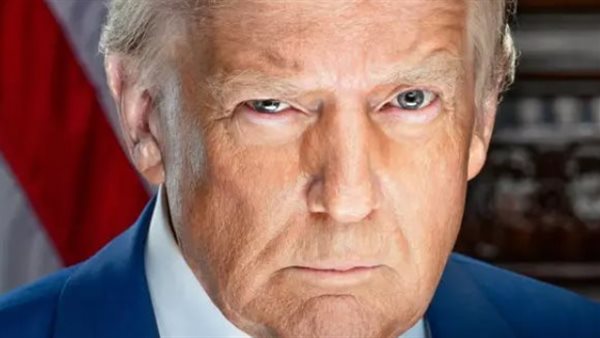 مستشار ترامب للتكنولوجيا يستغل منصبه لمصالحه الشخصية