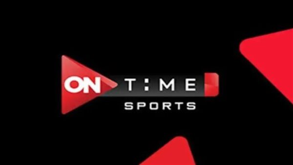 «متعة كرة القدم في جيبك» تردد قناة أون تايم سبورت 2025 لمتابعة مباريات دوري أبطال إفريقيا