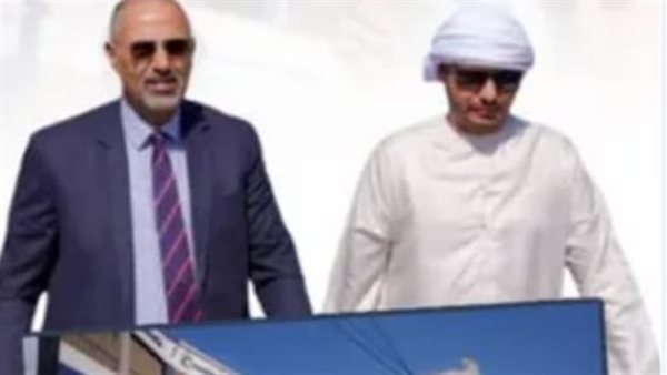 دعم الإمارات للتعليم في جنوب اليمن.. بناء الأجيال واستثمار المستقبل