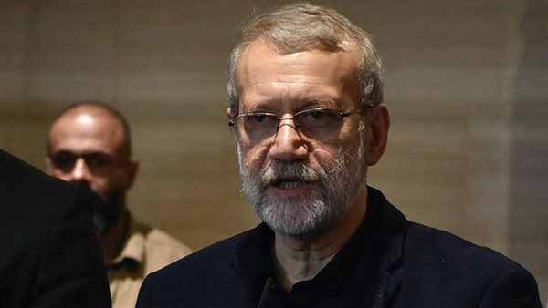 اتفاق القاهرة” أصبح ملغى بعد تفعيل “آلية الزناد اتفاق القاهرة” أصبح ملغى بعد تفعيل “آلية الزناد