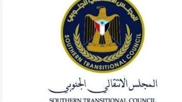 تخادم إعلامي خطير بين الإخوان والحوثيين لاستهداف الجنوب والمجلس الانتقالي الجنوبي