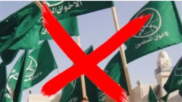 القنوات الإخوانية في اليمن.. صناعة الأكاذيب وتضليل الوعي العام القنوات الإخوانية في اليمن.. صناعة الأكاذيب وتضليل الوعي العام