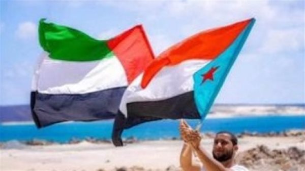 الجنوب والإمارات.. شراكة الأخوّة والتنمية التي صمدت أمام التحديات