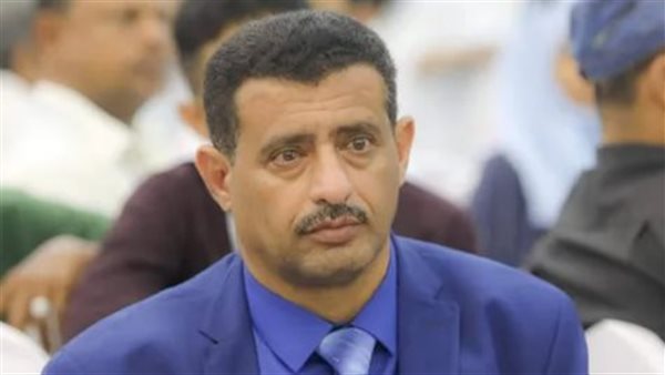 قنوات الإخوان اليمنية تحولت لأبواق مأجورة وتروج الإشاعات