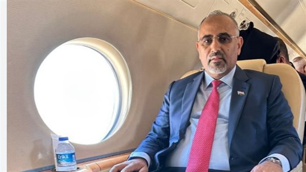 الاعتراف الدولي بالقضية الجنوبية يكتسب زخمًا جديدًا