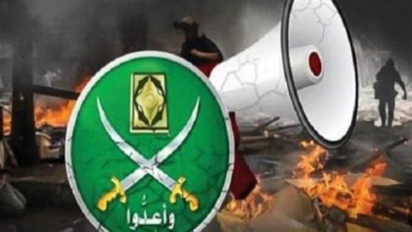 مواجهة التضليل الإعلامي للإخوان لتعزيز استقرار الجنوب ووحدة صفه