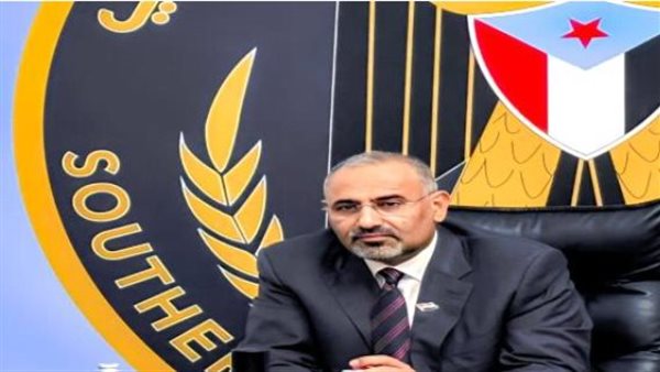 زيارة الزُبيدي إلى موسكو.. تعزيز دور الجنوب في المعادلة الإقليمية