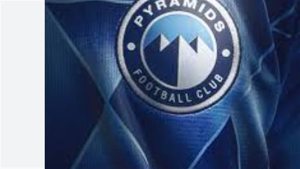 تردد قناة Pyramids FC لمتابعة مباريات الدوري المصري