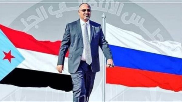 خطوة استراتيجية لتعزيز الحضور الدولي للجنوب