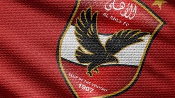 اكتشف تردد قناة الأهلي الجديد al ahly fc على النايل سات لمتابعة كل ما يخص القلعة الحمراء