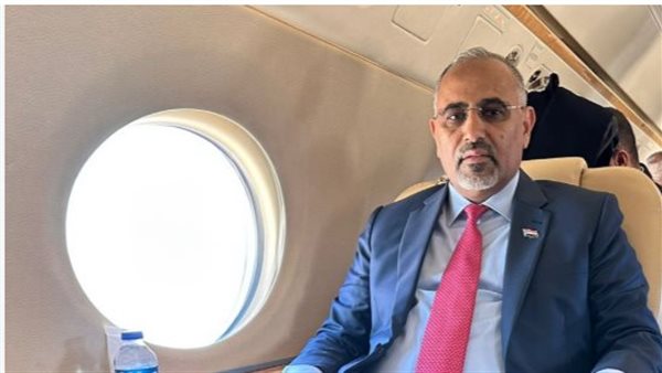 محطة سياسية ودبلوماسية للجنوب العربي