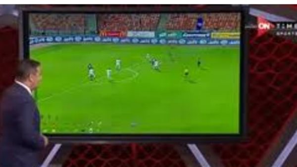 كل ما تحتاج لمعرفته عن متابعة الرياضة أونلاين كل ما تحتاج لمعرفته عن متابعة الرياضة أونلاين