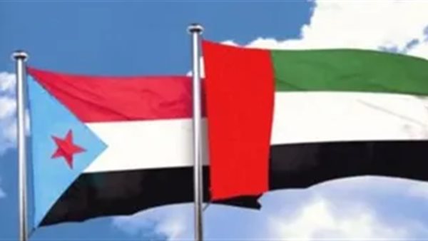 نموذج متفرد للعمل الإنساني والتنموي